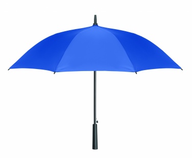 Logo trade corporate gift photo of: 23 inch windproof umbrella