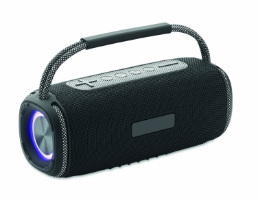 Logotrade corporate gift image of: 2x10 Waterproof speaker