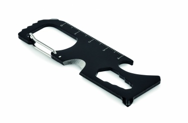 Logotrade corporate gift picture of: Multi-tool pocket card