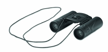 Logotrade promotional merchandise picture of: Compact lightweight binoculars