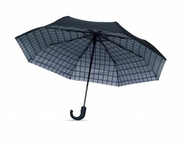 Logotrade promotional items photo of: 23 inch foldable umbrella