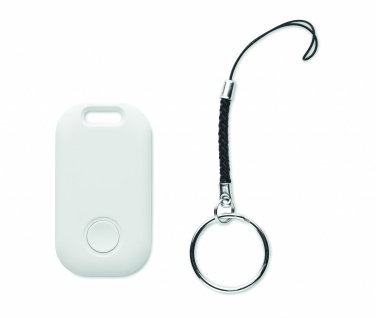 Logotrade promotional merchandise picture of: Smart Apple Find My locator