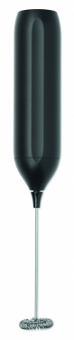 Logotrade promotional item image of: Electric milk frother