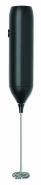 Logotrade promotional item picture of: Electric milk frother