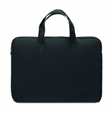 Logotrade corporate gift picture of: 15 inch laptop bag