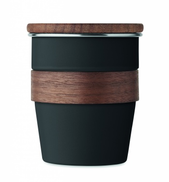 Logotrade advertising products photo of: Single wall tumbler 350 ml