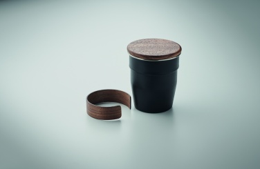 Logo trade promotional gift photo of: Single wall tumbler 350 ml