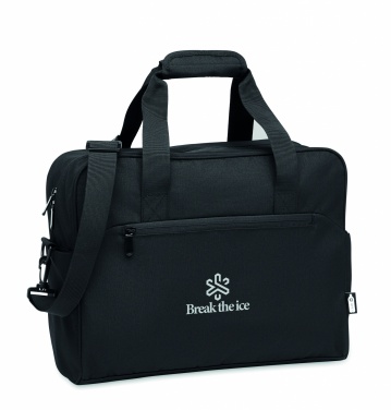 Logotrade corporate gifts photo of: Carry-on hand travel bag