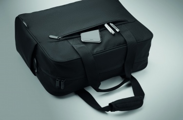 Logotrade corporate gift picture of: Carry-on hand travel bag