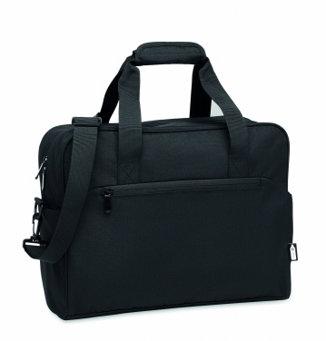 Logotrade promotional merchandise photo of: Carry-on hand travel bag