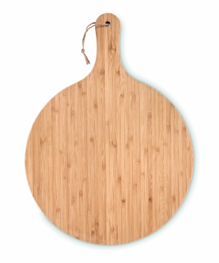 Logotrade promotional gift picture of: Cutting board 31cm