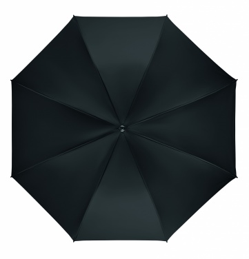 Logotrade business gift image of: Windproof umbrella 27 inch