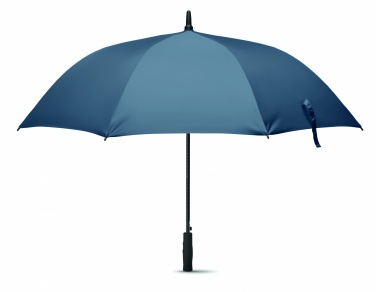 Logotrade promotional product picture of: Windproof umbrella 27 inch