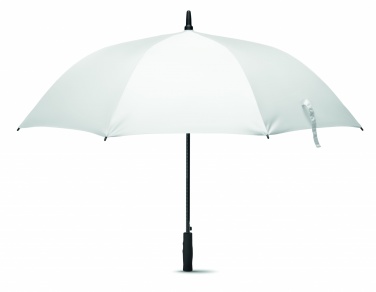 Logotrade promotional product picture of: Windproof umbrella 27 inch