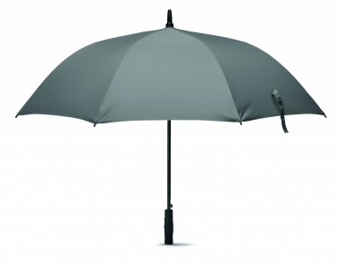 Logotrade corporate gift image of: Windproof umbrella 27 inch