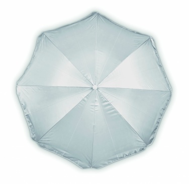 Logotrade promotional merchandise photo of: Portable sun shade umbrella