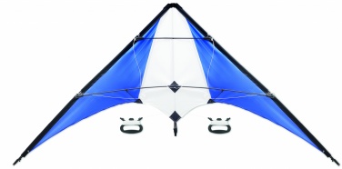 Logotrade promotional giveaway image of: Delta kite