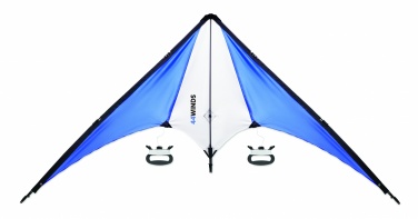 Logotrade corporate gifts photo of: Delta kite