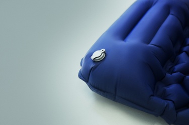 Logotrade corporate gift picture of: Inflatable sleeping mat