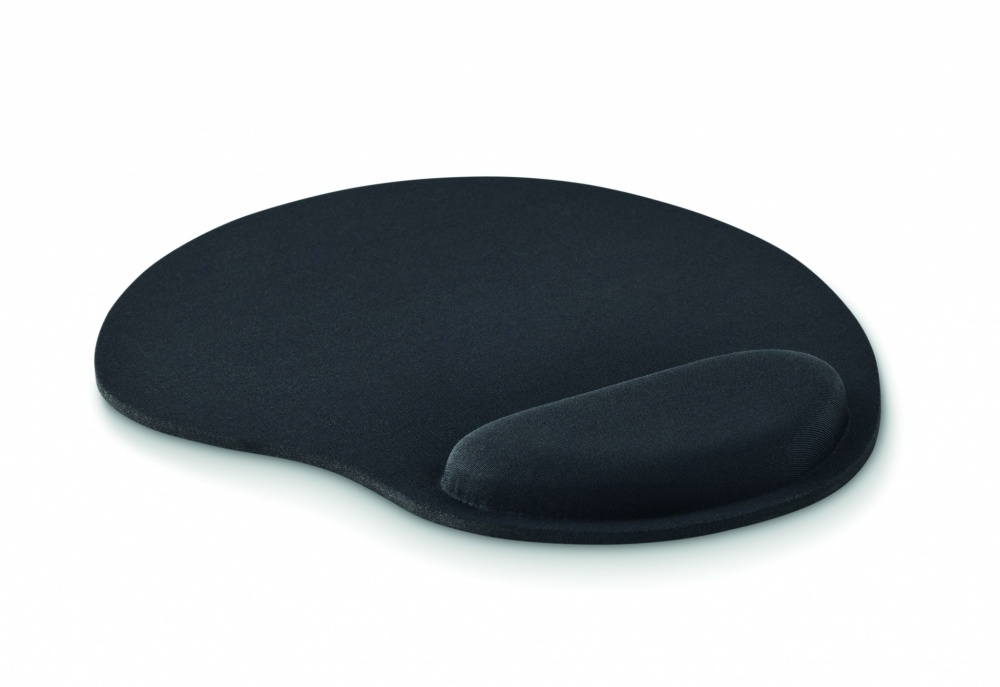 Logotrade promotional merchandise photo of: EVA ergonomic mouse mat