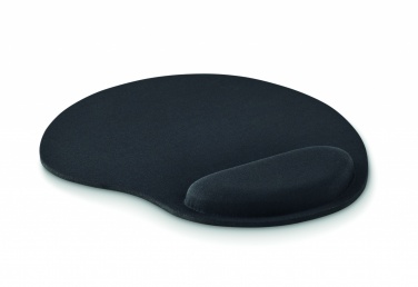 Logotrade promotional merchandise image of: EVA ergonomic mouse mat