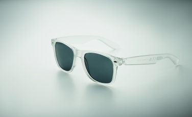 Logotrade corporate gift image of: Sunglasses in RPET