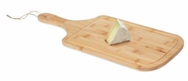 Logotrade promotional gift picture of: Serving board DIYU