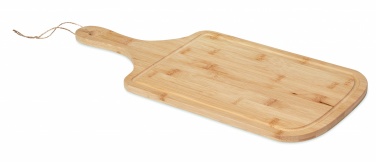 Logotrade promotional items photo of: Serving board DIYU