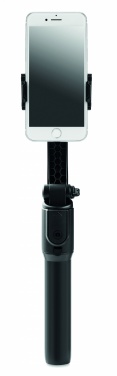 Logotrade advertising product image of: Smartphone holder gimbal