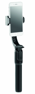 Logotrade promotional gift picture of: Smartphone holder gimbal