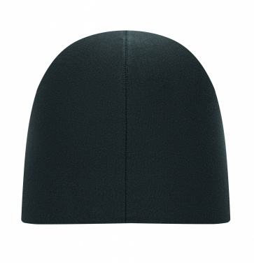 Logotrade promotional product image of: Unisex beanie in cotton