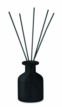 Logotrade promotional giveaway picture of: Home fragrance reed diffuser