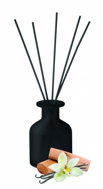 Logotrade promotional product image of: Home fragrance reed diffuser