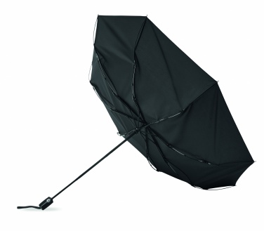 Logotrade promotional merchandise picture of: 27 inch windproof umbrella