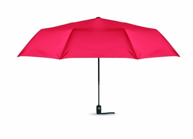 Logotrade promotional giveaways photo of: 27 inch windproof umbrella