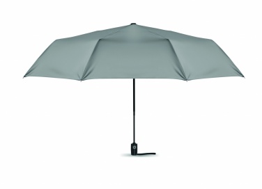 Logo trade corporate gifts picture of: 27 inch windproof umbrella