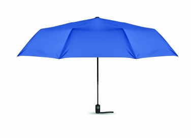 Logo trade advertising products picture of: 27 inch windproof umbrella