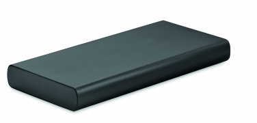 Logo trade corporate gift photo of: 10000 mAh power bank