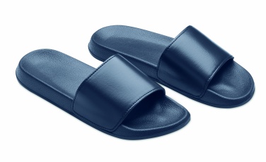 Logotrade promotional giveaway image of: Anti -slip sliders size 38/39