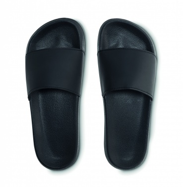 Logo trade corporate gift photo of: Anti -slip sliders size 40/41