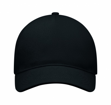 Logo trade promotional products picture of: 5 panel baseball cap