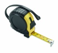 Measuring tape 3M, Yellow