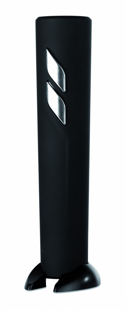 Logotrade corporate gift picture of: Electric bottle opener