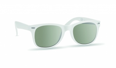 Logotrade corporate gift image of: Sunglasses with UV protection VILJANDI