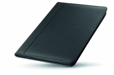 Logotrade promotional gift picture of: A4 conference folder