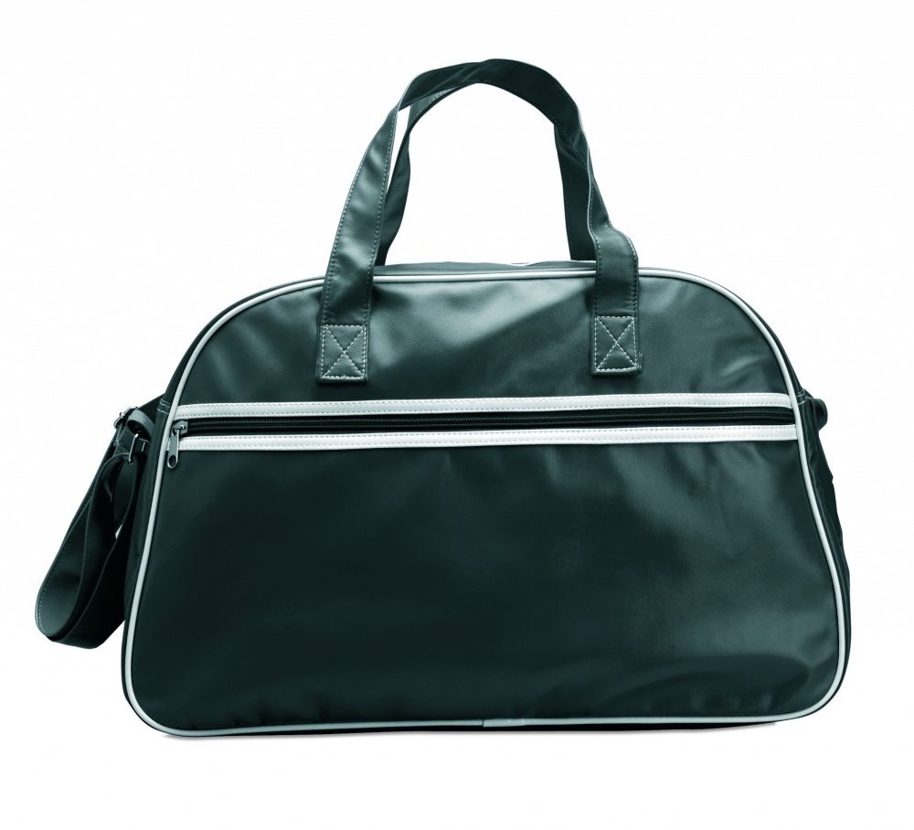 Logotrade business gift image of: Bowling sport bag