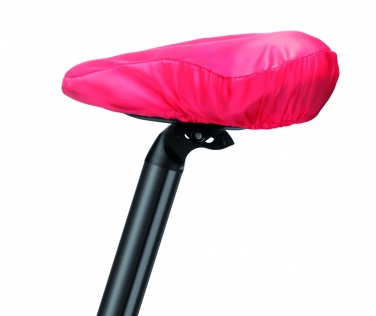 Logo trade promotional gift photo of: Saddle cover