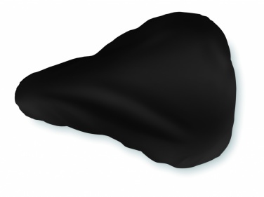 Logotrade promotional giveaways photo of: Saddle cover