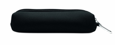 Logo trade advertising products picture of: Pencil case