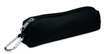 Logotrade promotional items photo of: Pencil case